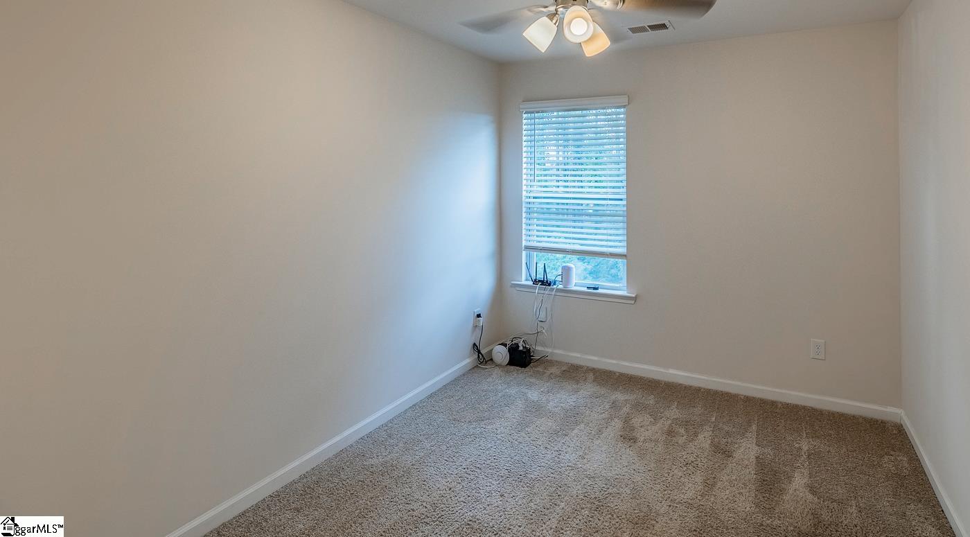 1422 Bella Grace Court Boiling Springs, SC 29316