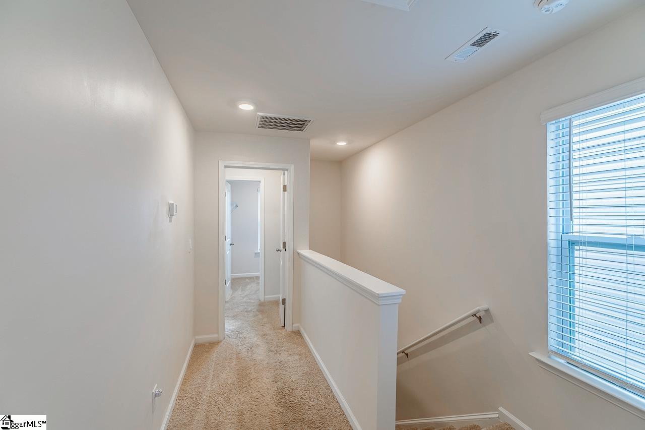 1422 Bella Grace Court Boiling Springs, SC 29316