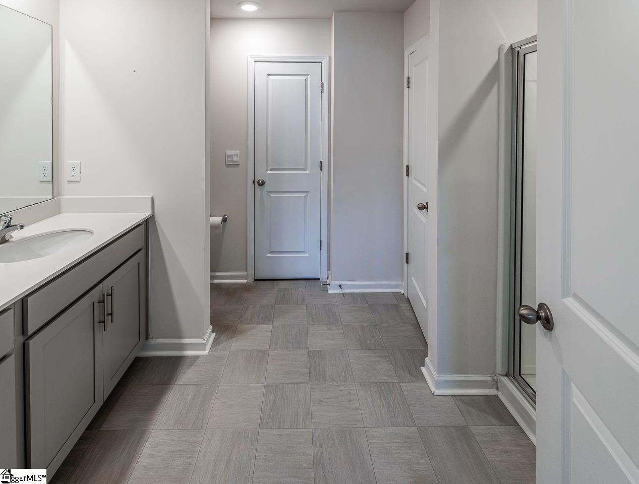 1422 Bella Grace Court Boiling Springs, SC 29316