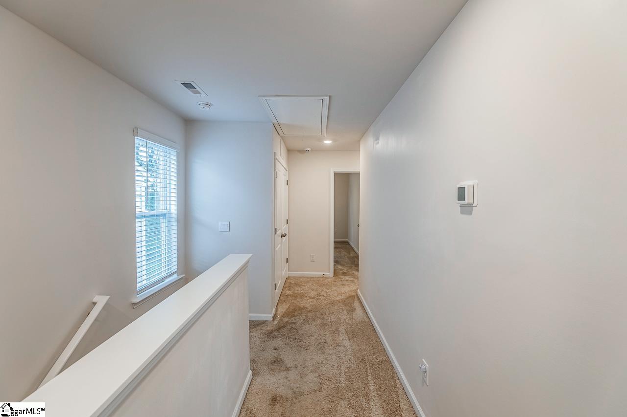 1422 Bella Grace Court Boiling Springs, SC 29316