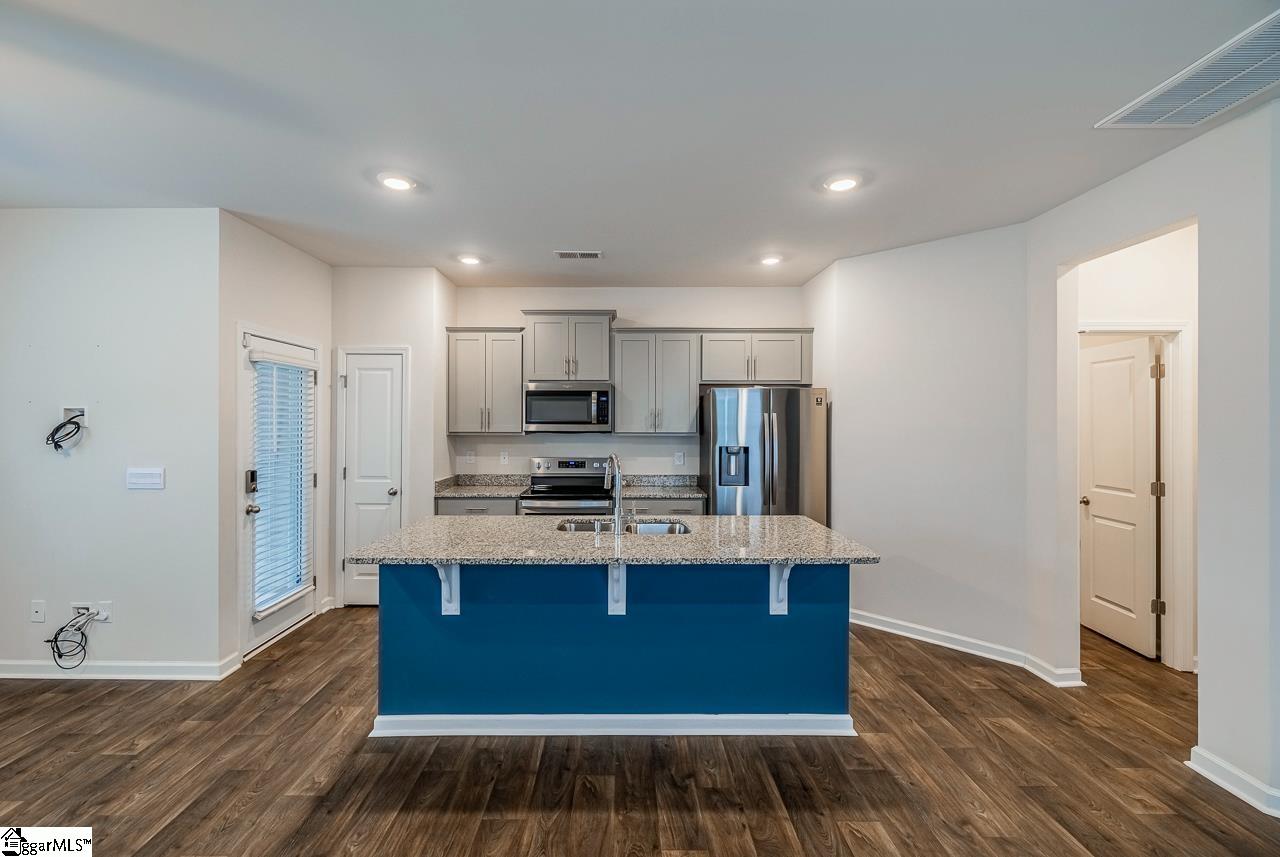 1422 Bella Grace Court Boiling Springs, SC 29316