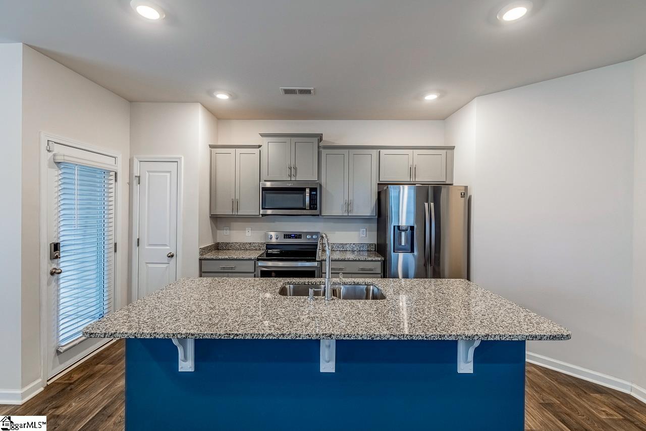 1422 Bella Grace Court Boiling Springs, SC 29316