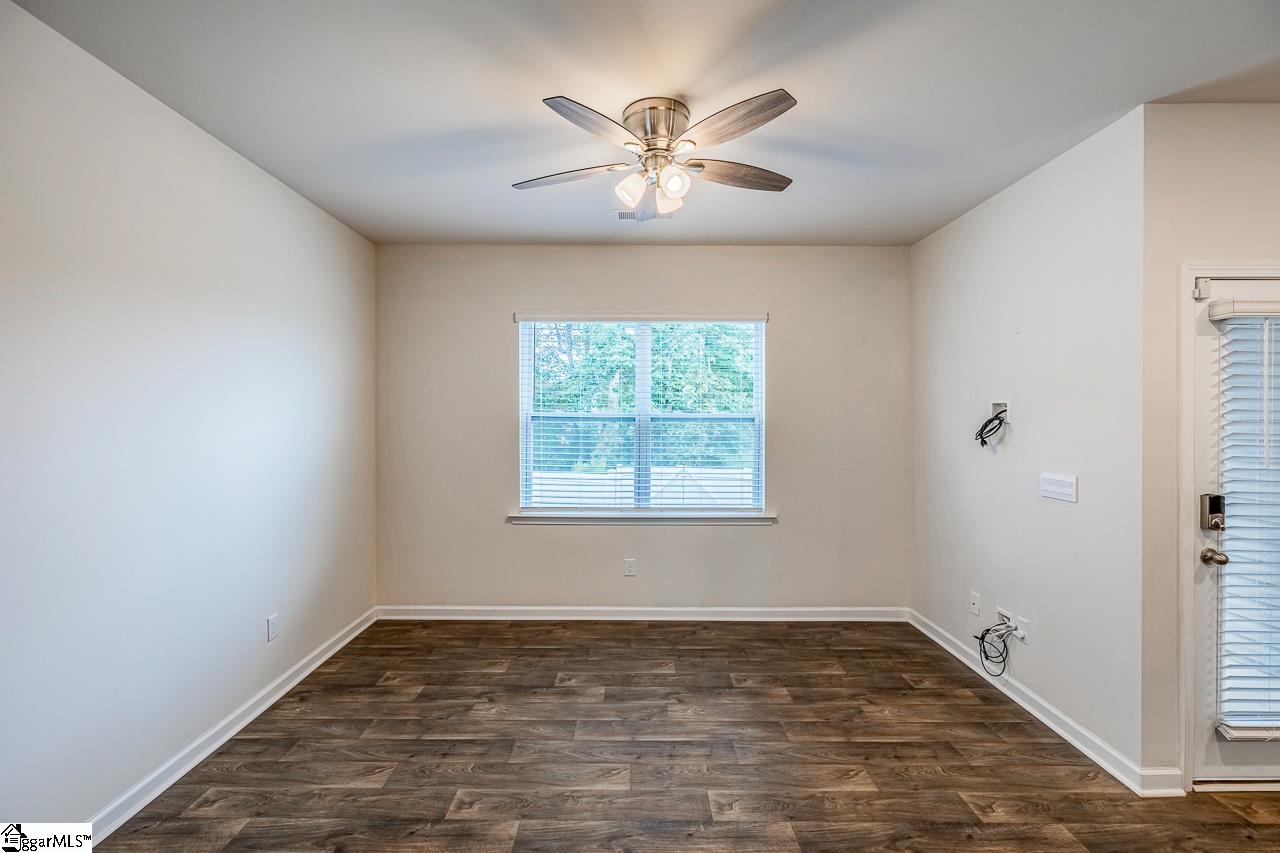 1422 Bella Grace Court Boiling Springs, SC 29316