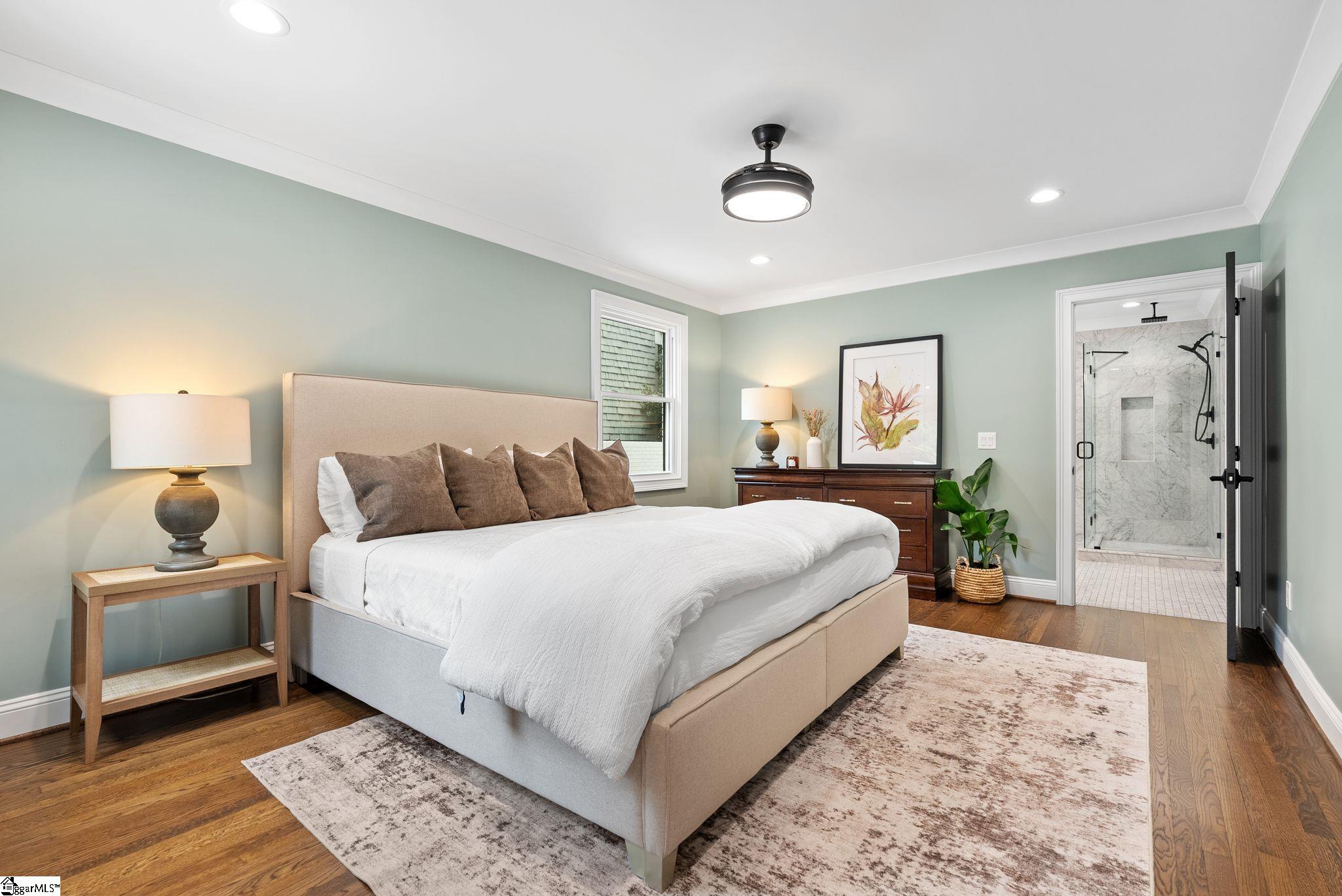 118 Tindal Avenue Greenville, SC 29605