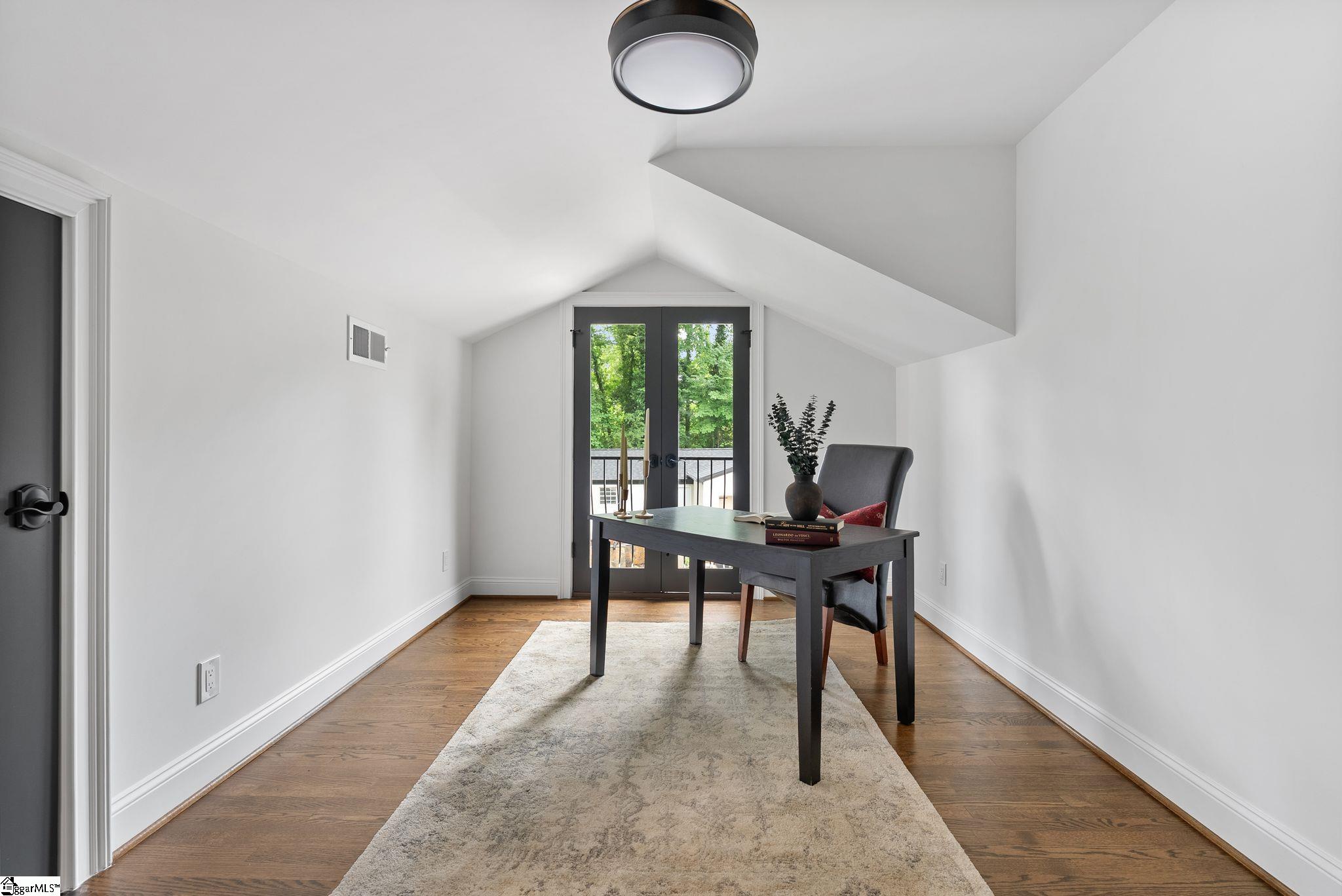 118 Tindal Avenue Greenville, SC 29605