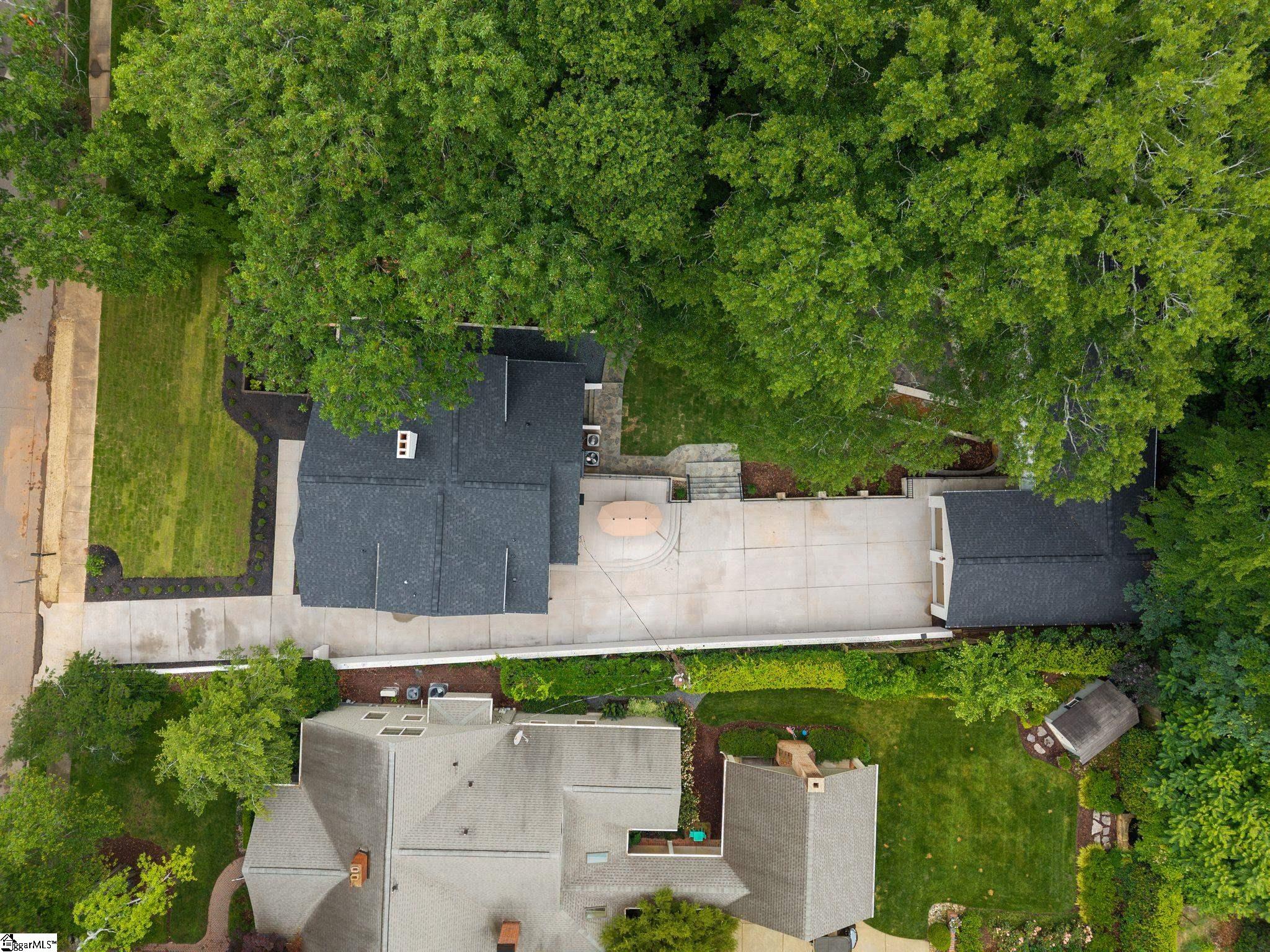 118 Tindal Avenue Greenville, SC 29605