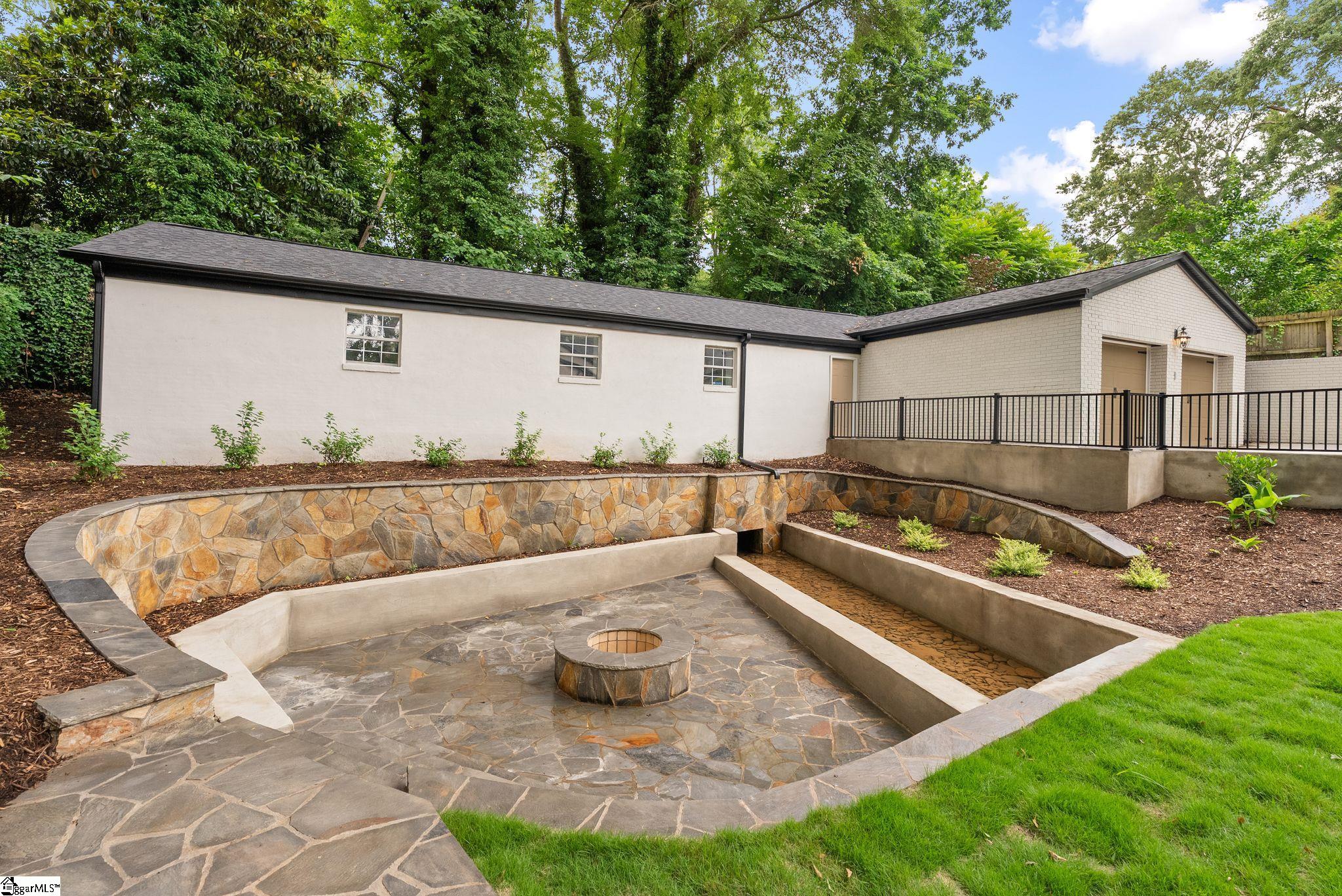 118 Tindal Avenue Greenville, SC 29605
