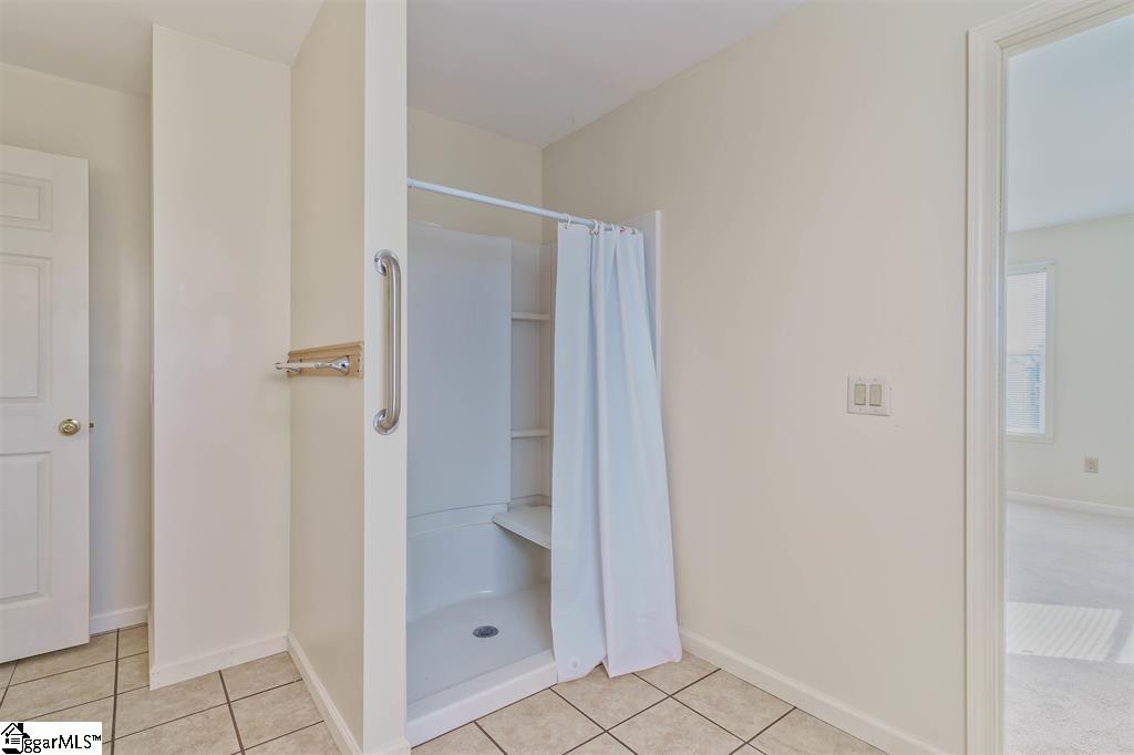 152 Walker Road Ware Shoals, SC 29692