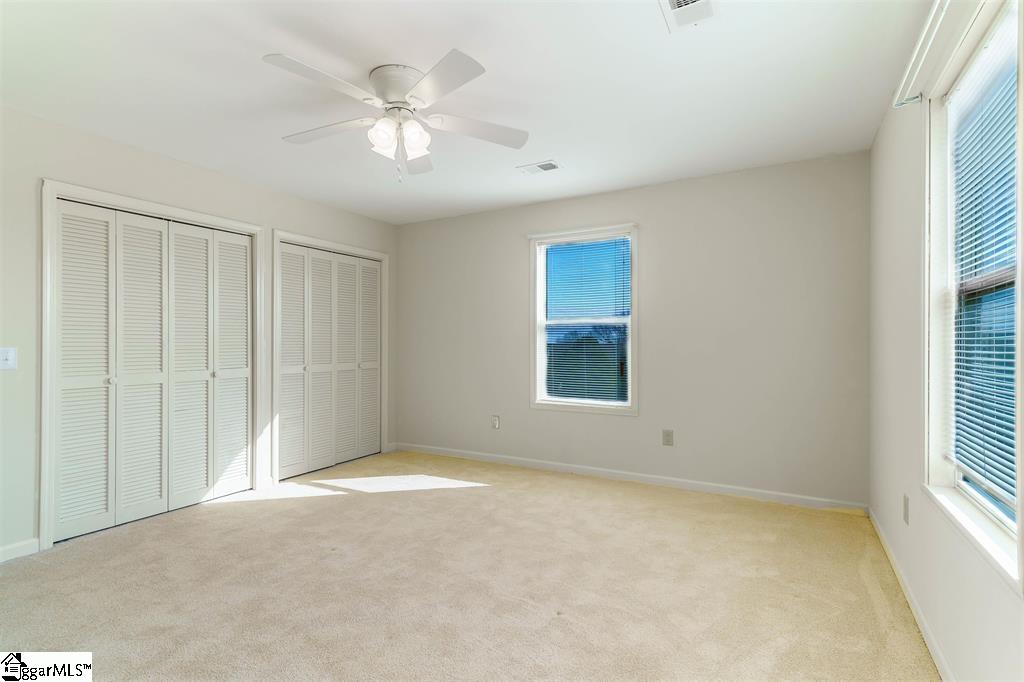 152 Walker Road Ware Shoals, SC 29692
