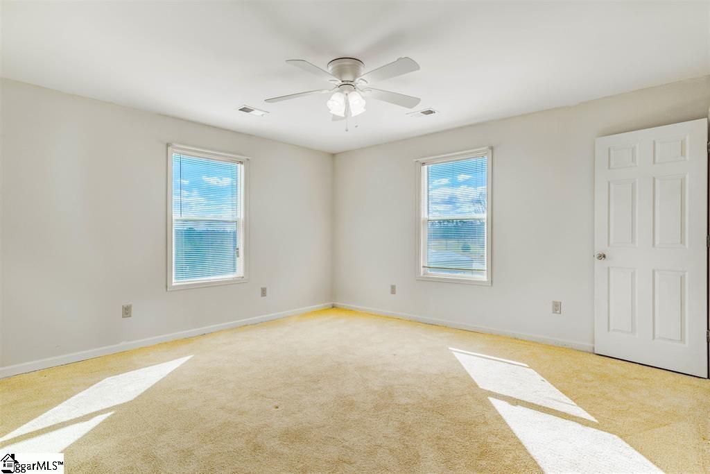 152 Walker Road Ware Shoals, SC 29692