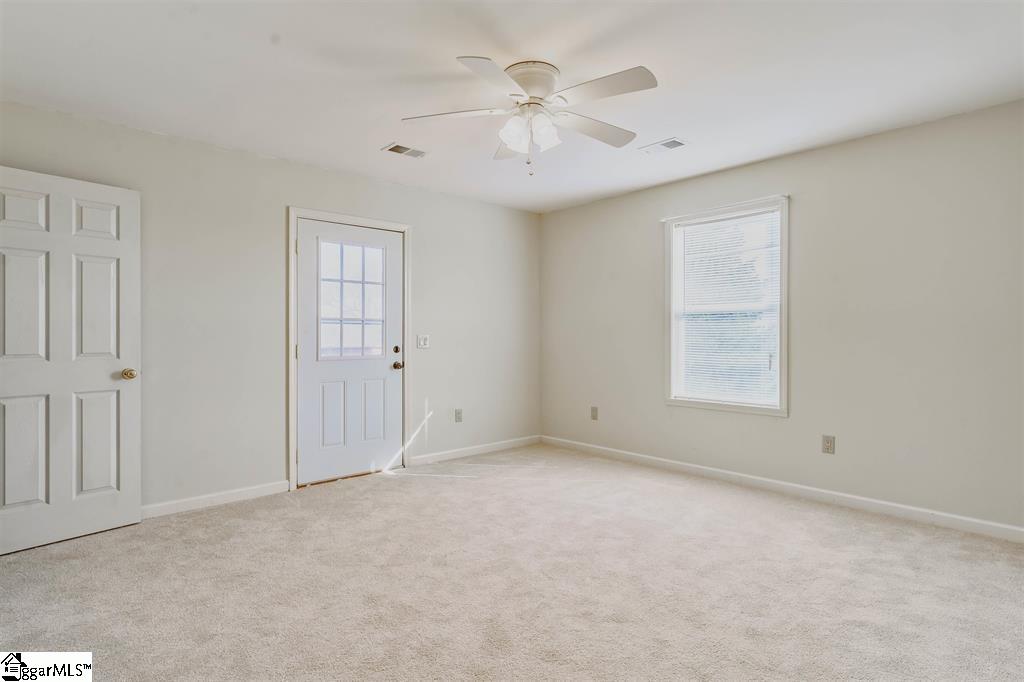152 Walker Road Ware Shoals, SC 29692