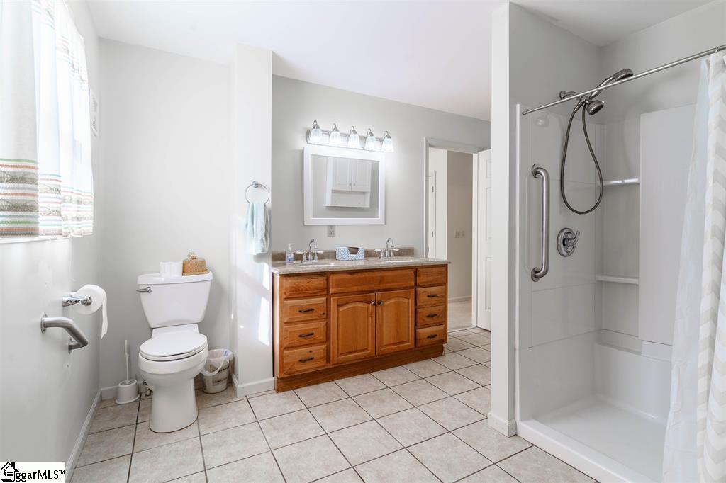 152 Walker Road Ware Shoals, SC 29692