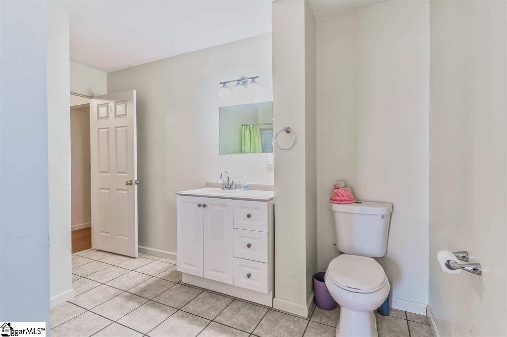 152 Walker Road Ware Shoals, SC 29692