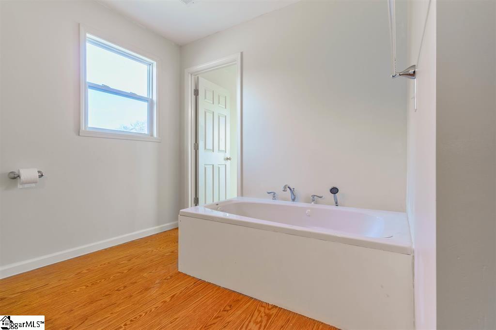 152 Walker Road Ware Shoals, SC 29692