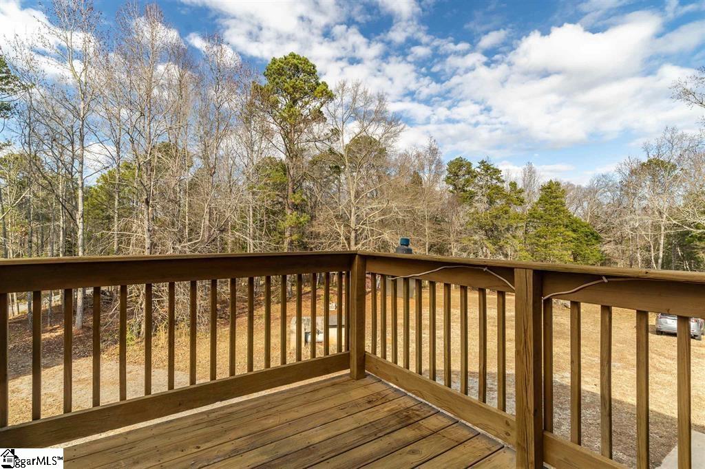 152 Walker Road Ware Shoals, SC 29692