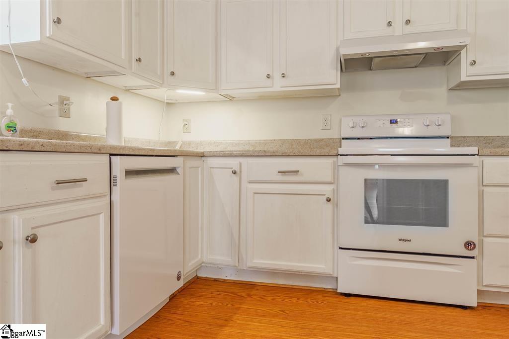 152 Walker Road Ware Shoals, SC 29692
