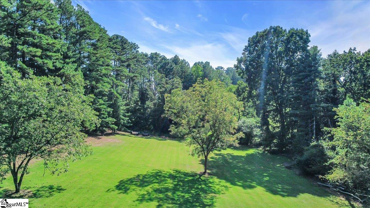 Duvall Drive Greenville, SC 29607