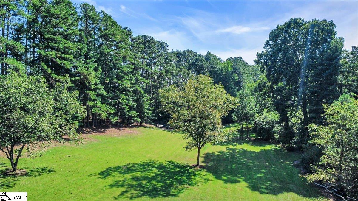 Duvall Drive Greenville, SC 29607