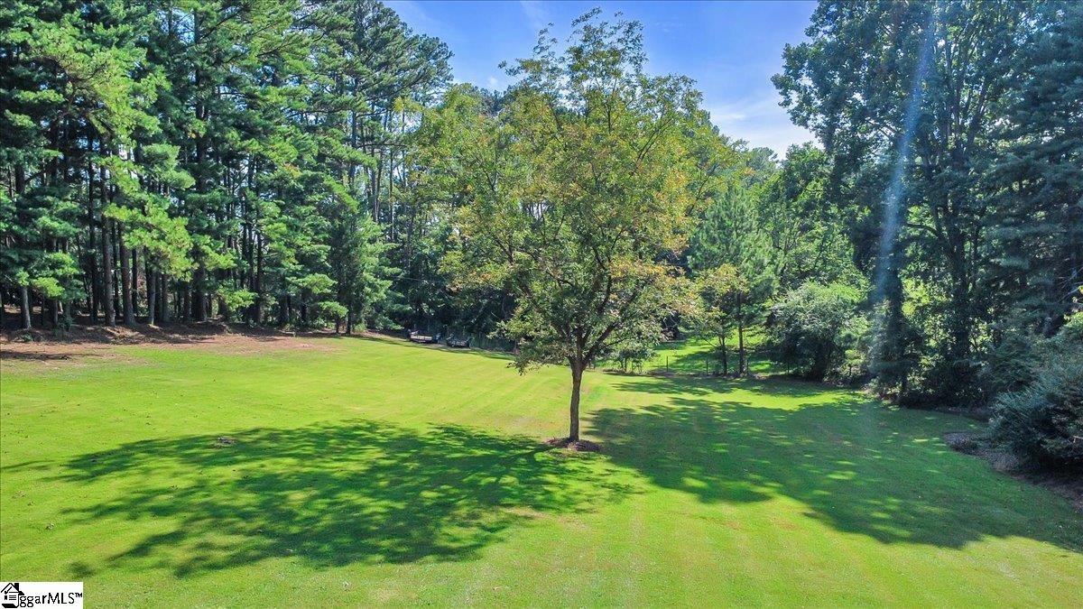 Duvall Drive Greenville, SC 29607