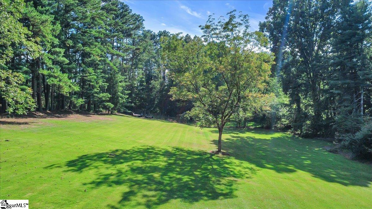 Duvall Drive Greenville, SC 29607