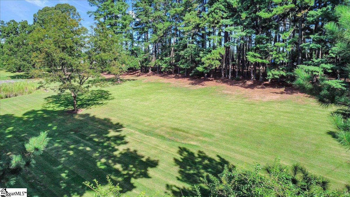 Duvall Drive Greenville, SC 29607