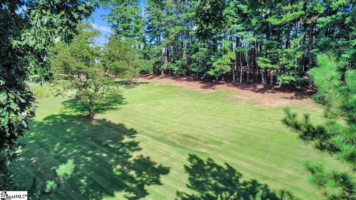 Duvall Drive Greenville, SC 29607