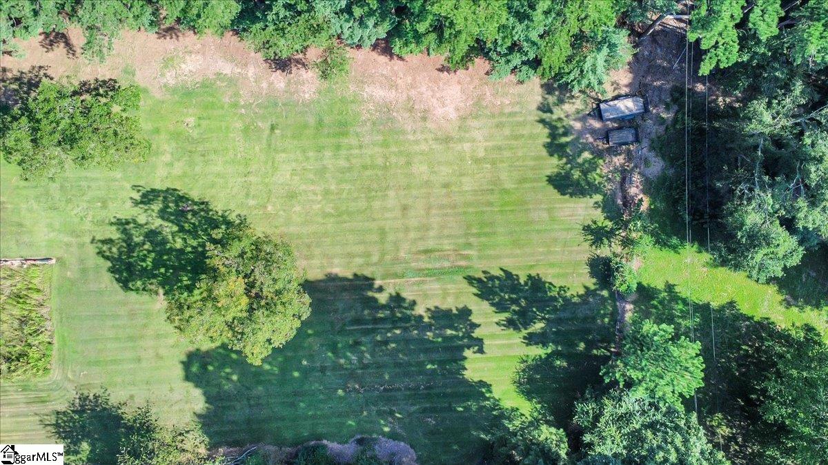 Duvall Drive Greenville, SC 29607