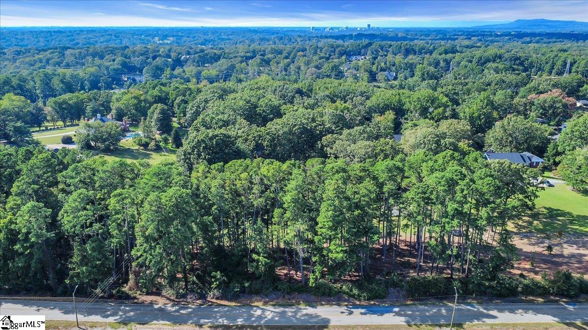 Duvall Drive Greenville, SC 29607