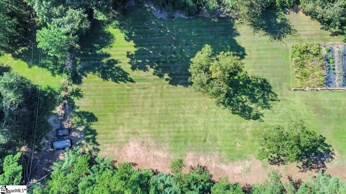 Duvall Drive Greenville, SC 29607