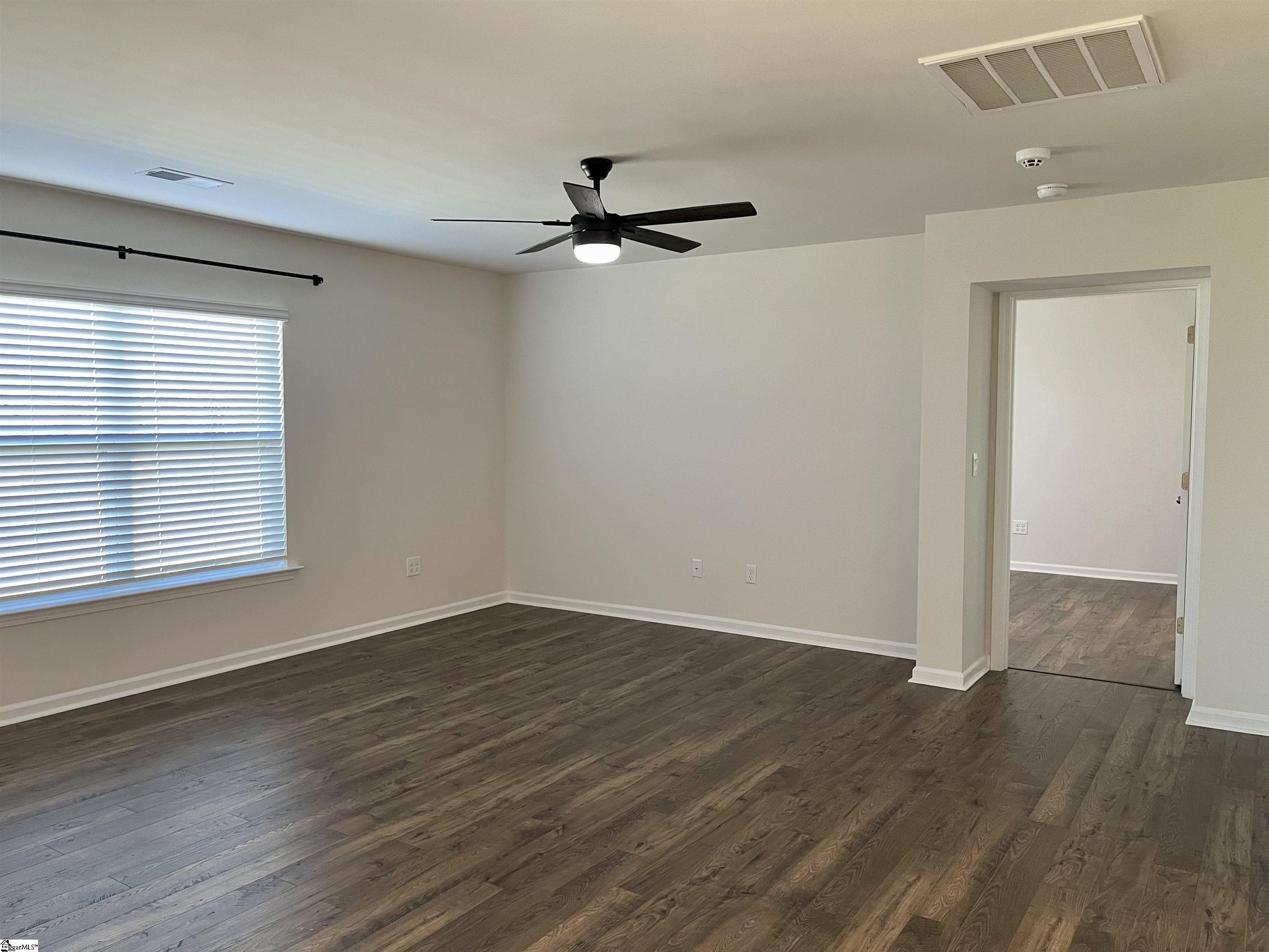 1416 Slades Street Woodruff, SC 29388