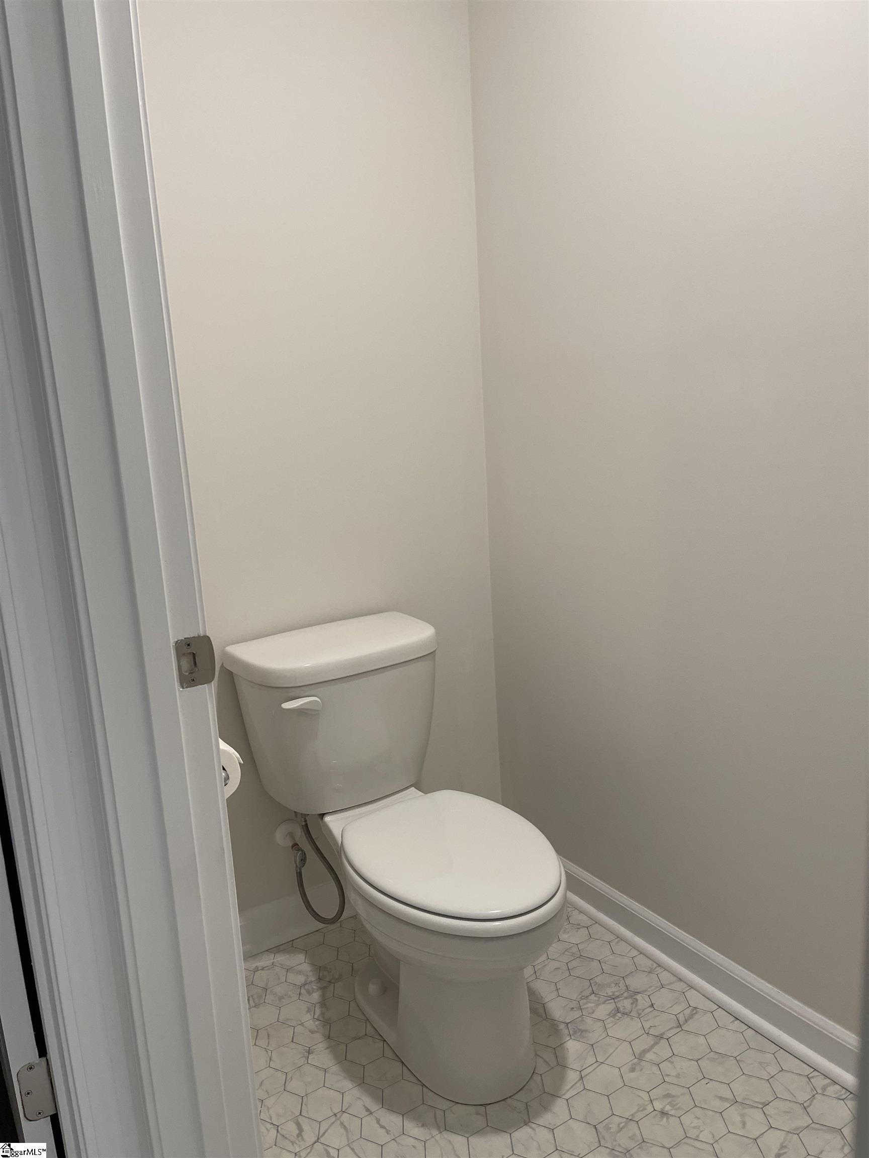 1416 Slades Street Woodruff, SC 29388