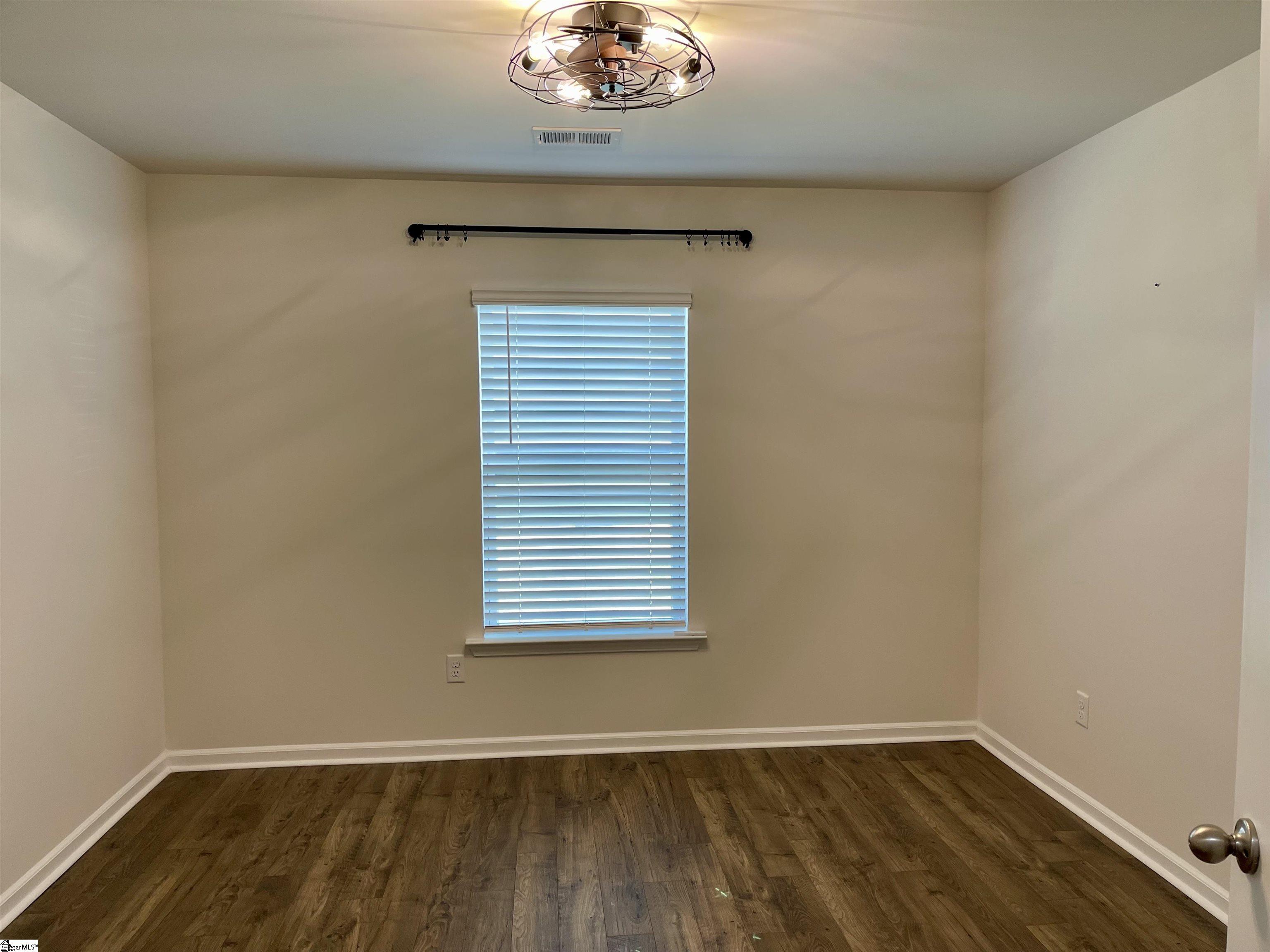 1416 Slades Street Woodruff, SC 29388