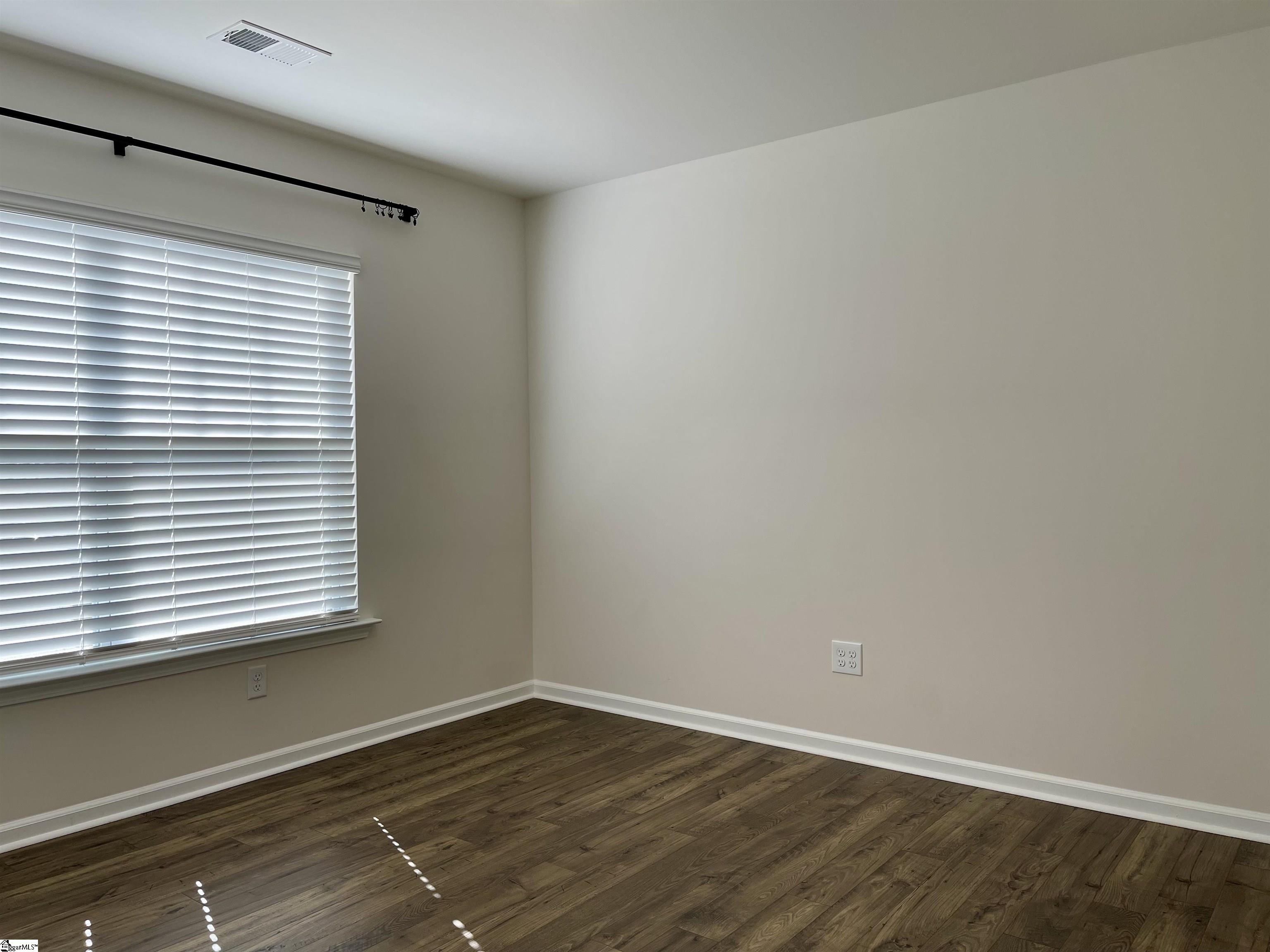 1416 Slades Street Woodruff, SC 29388