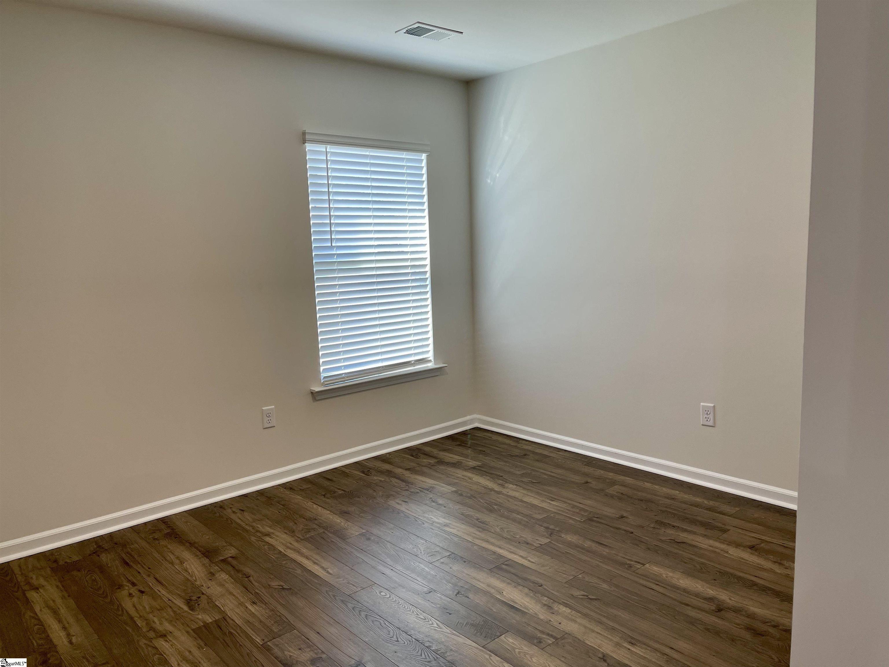 1416 Slades Street Woodruff, SC 29388