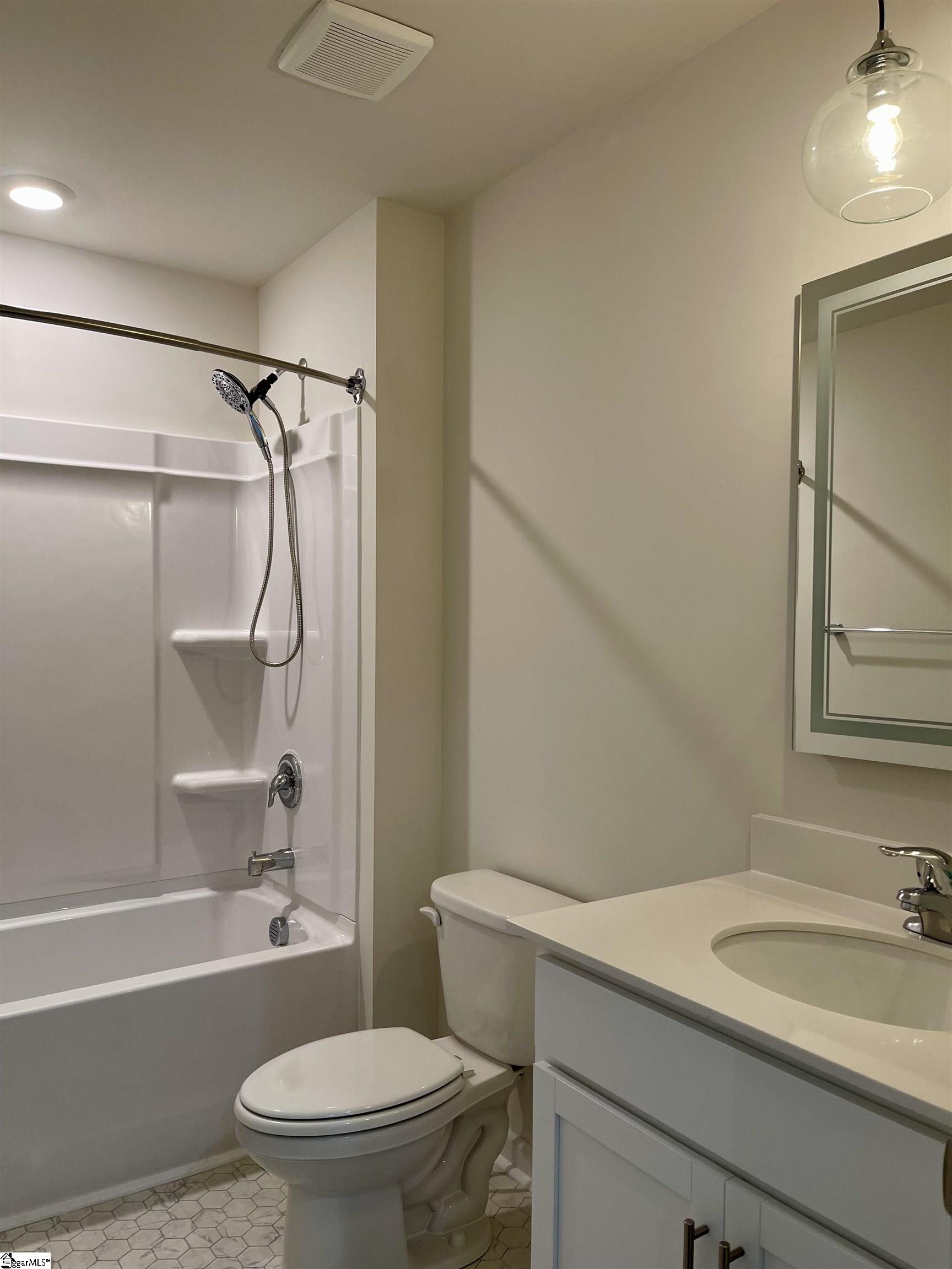 1416 Slades Street Woodruff, SC 29388
