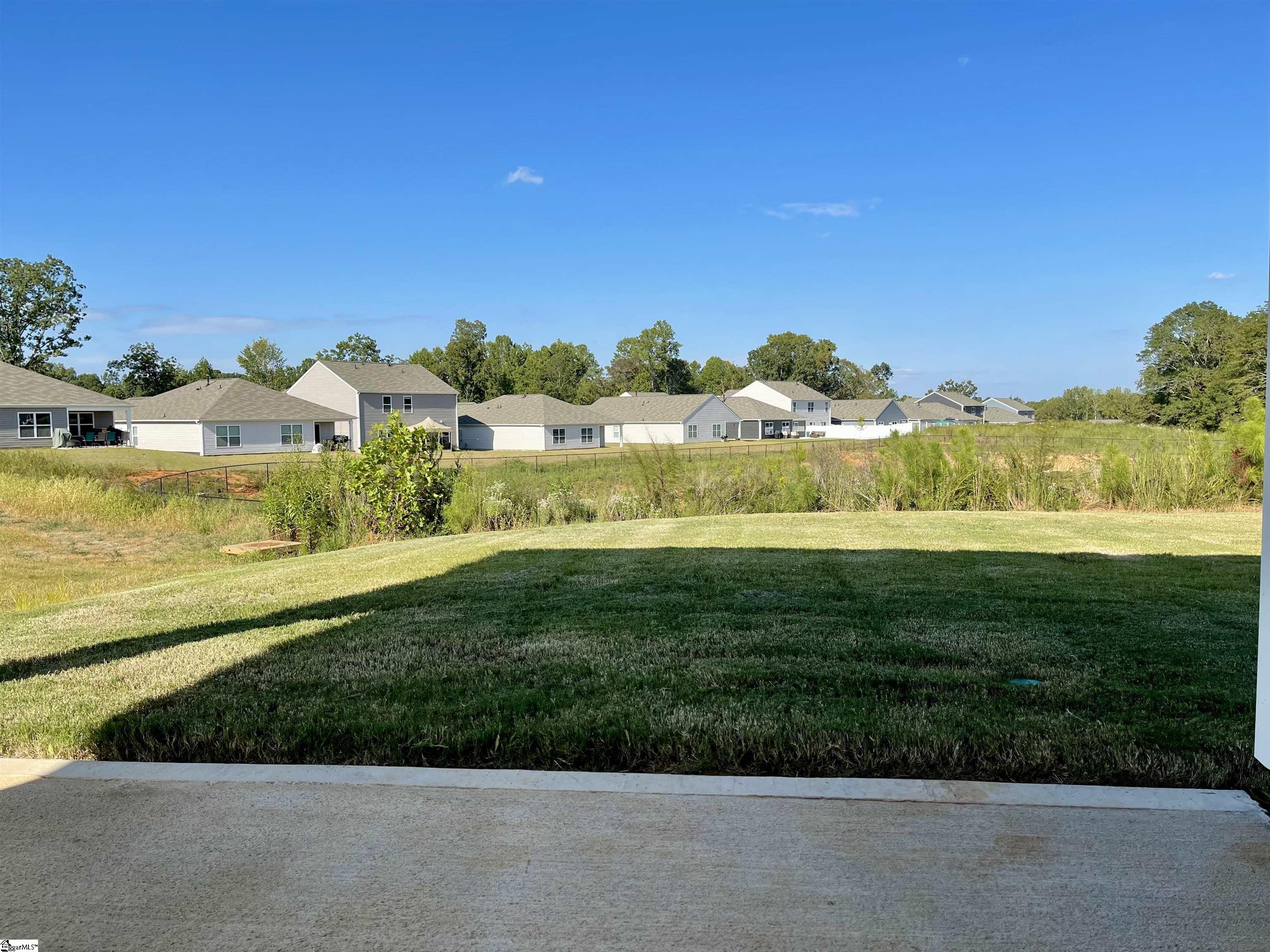 1416 Slades Street Woodruff, SC 29388