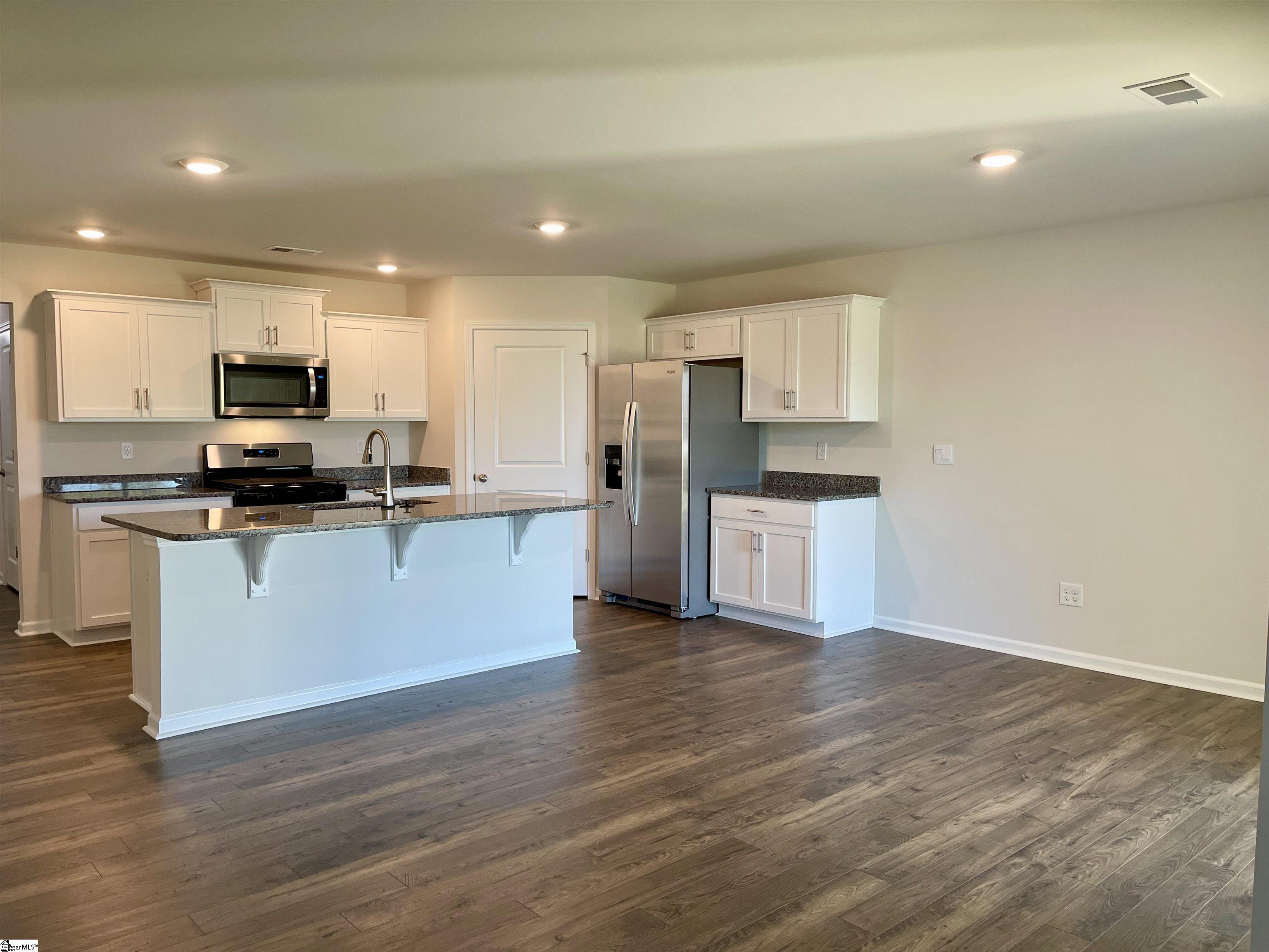 1416 Slades Street Woodruff, SC 29388
