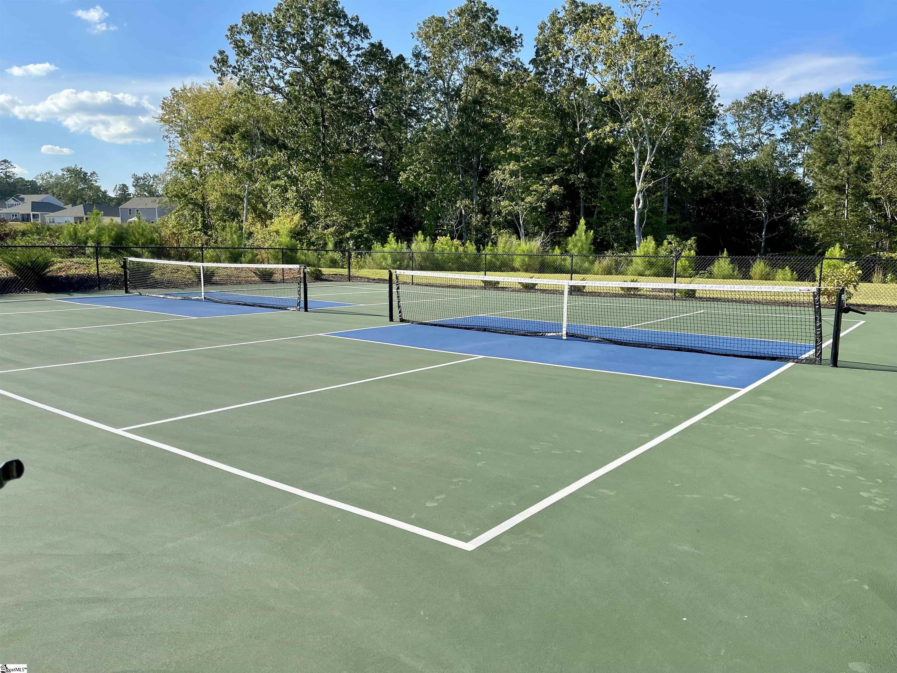 1416 Slades Street Woodruff, SC 29388