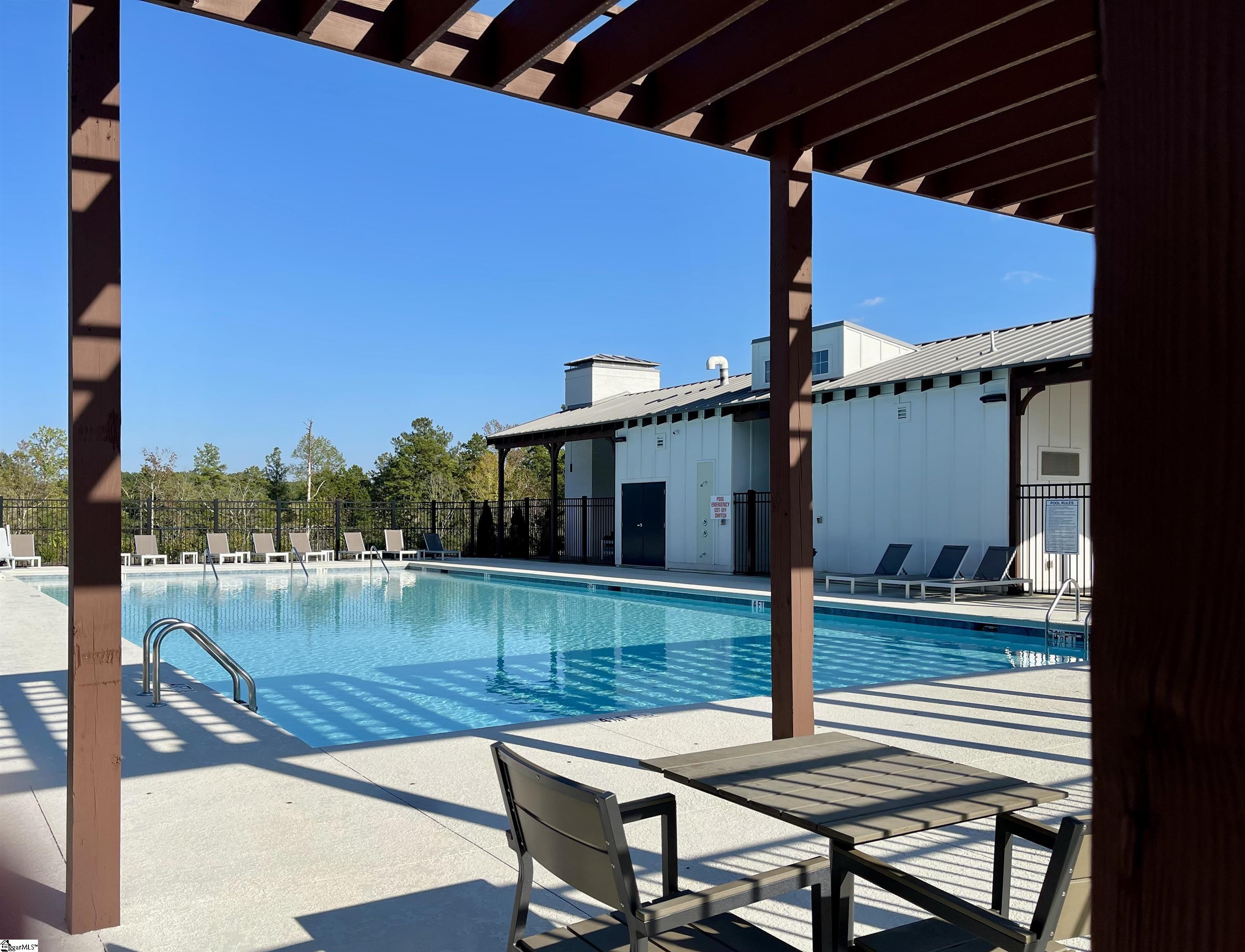 1416 Slades Street Woodruff, SC 29388