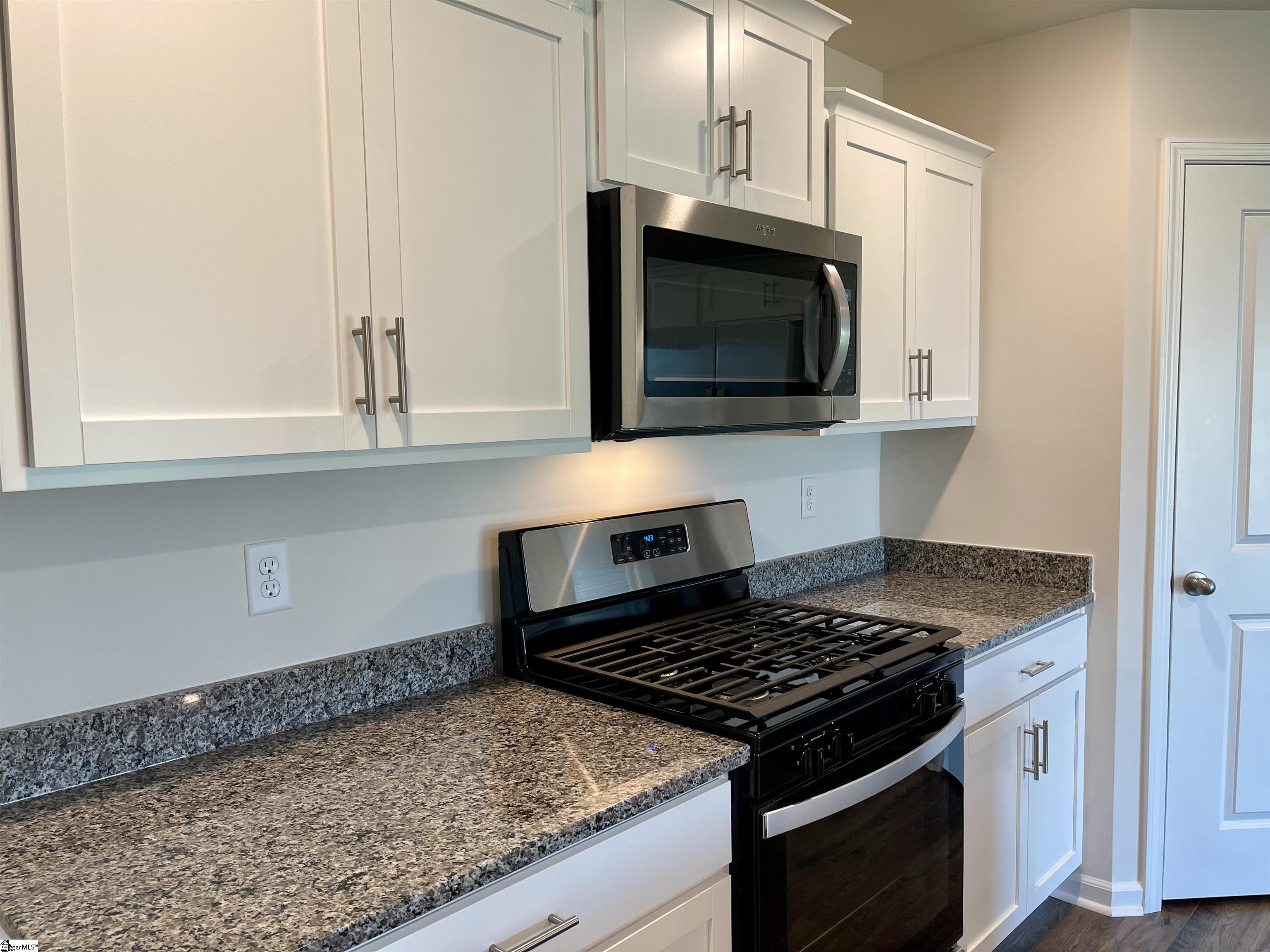 1416 Slades Street Woodruff, SC 29388
