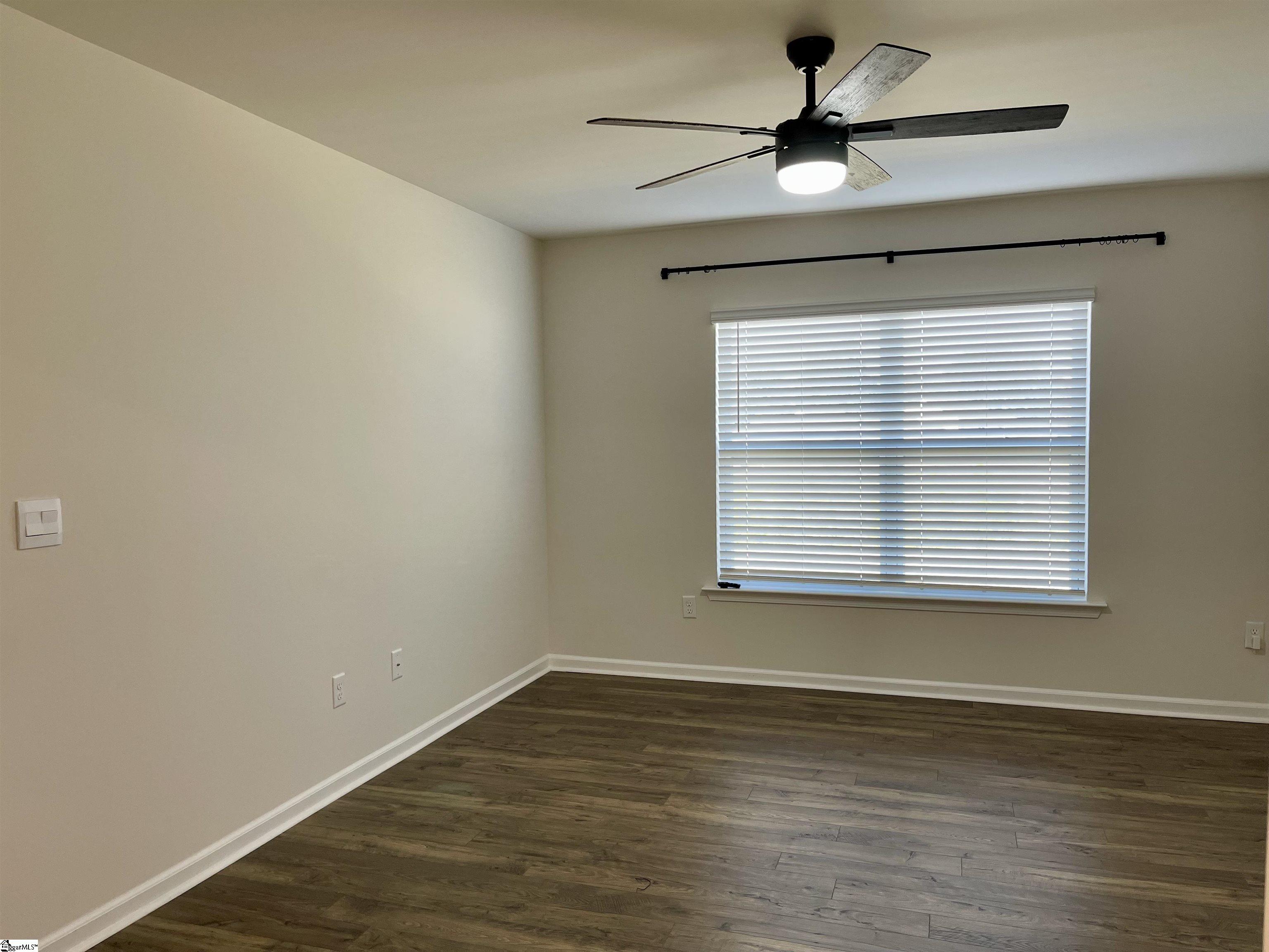 1416 Slades Street Woodruff, SC 29388