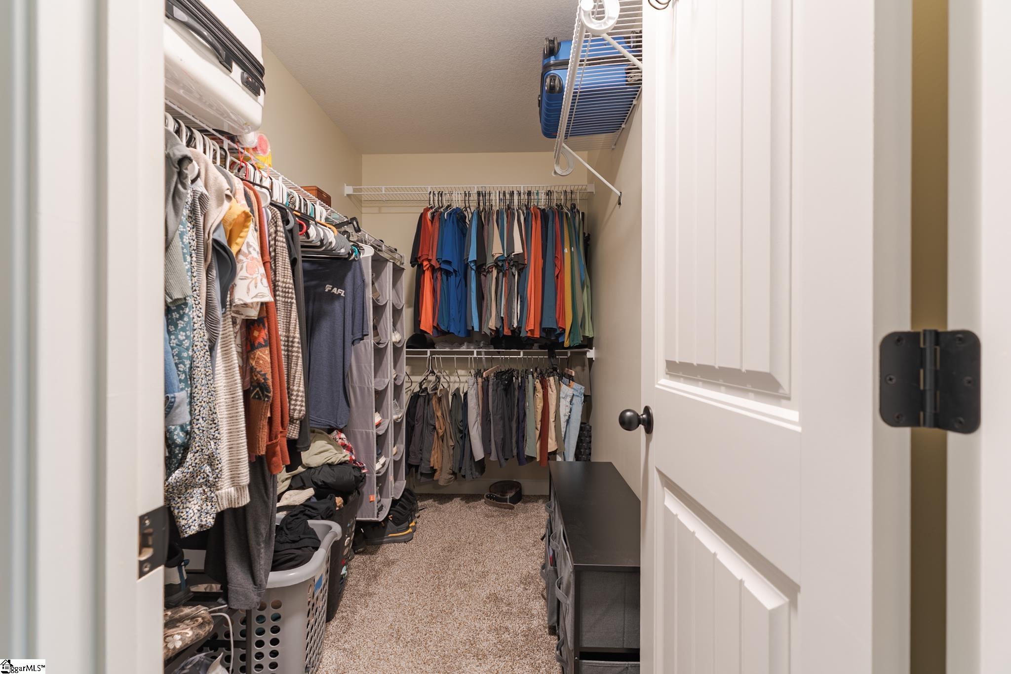 1670 Hannon Road Inman, SC 29349-7861