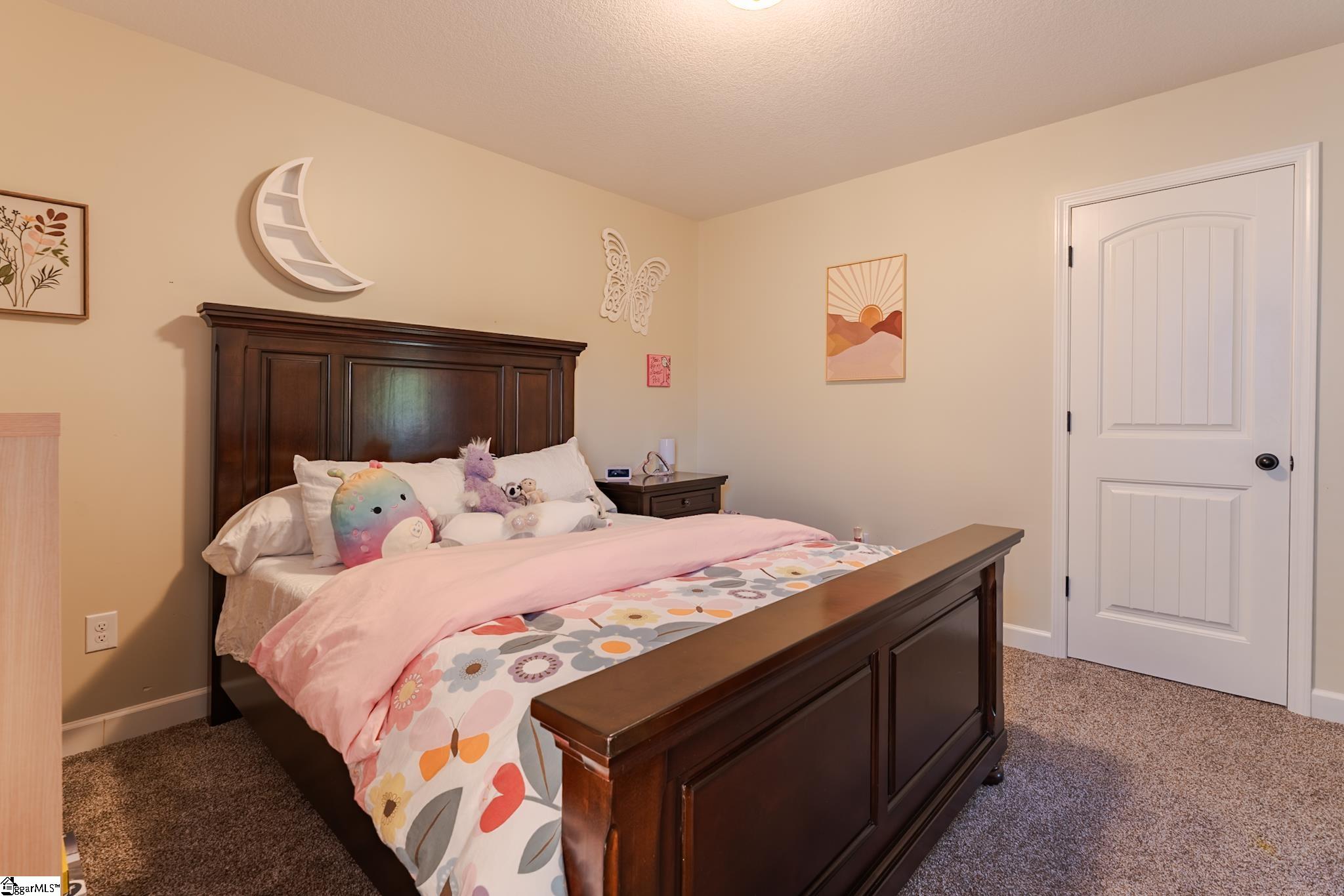 1670 Hannon Road Inman, SC 29349-7861