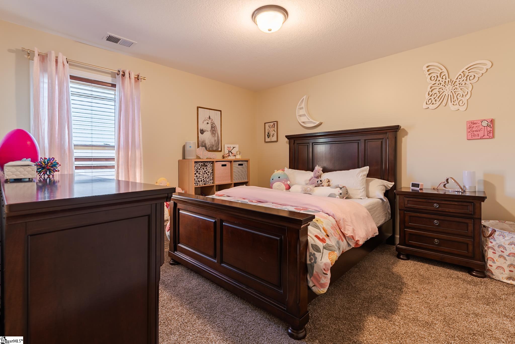 1670 Hannon Road Inman, SC 29349-7861