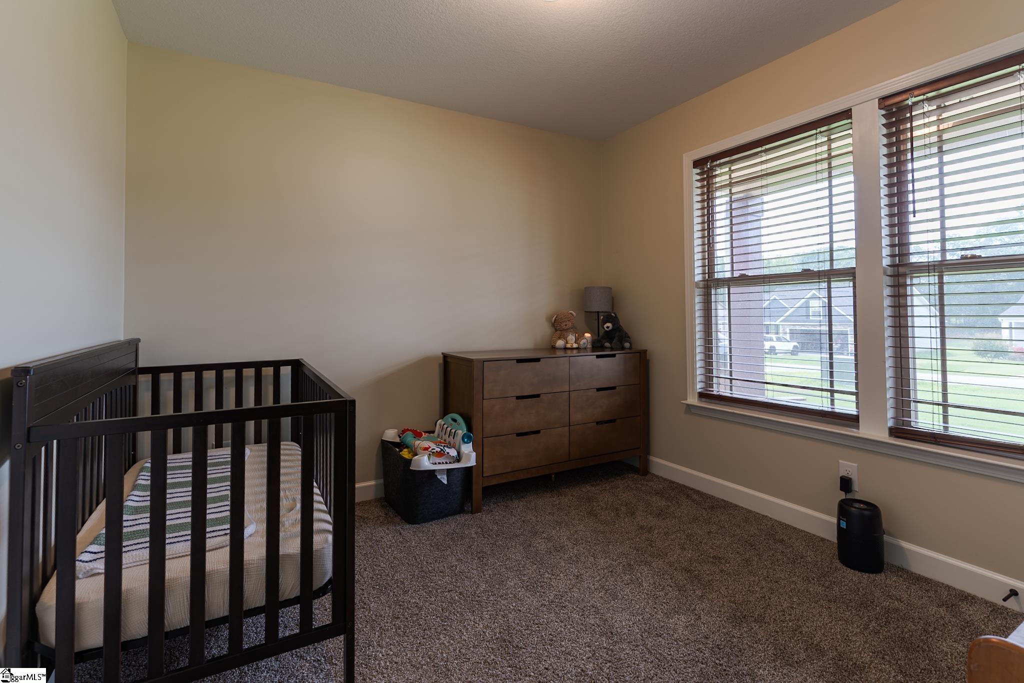 1670 Hannon Road Inman, SC 29349-7861