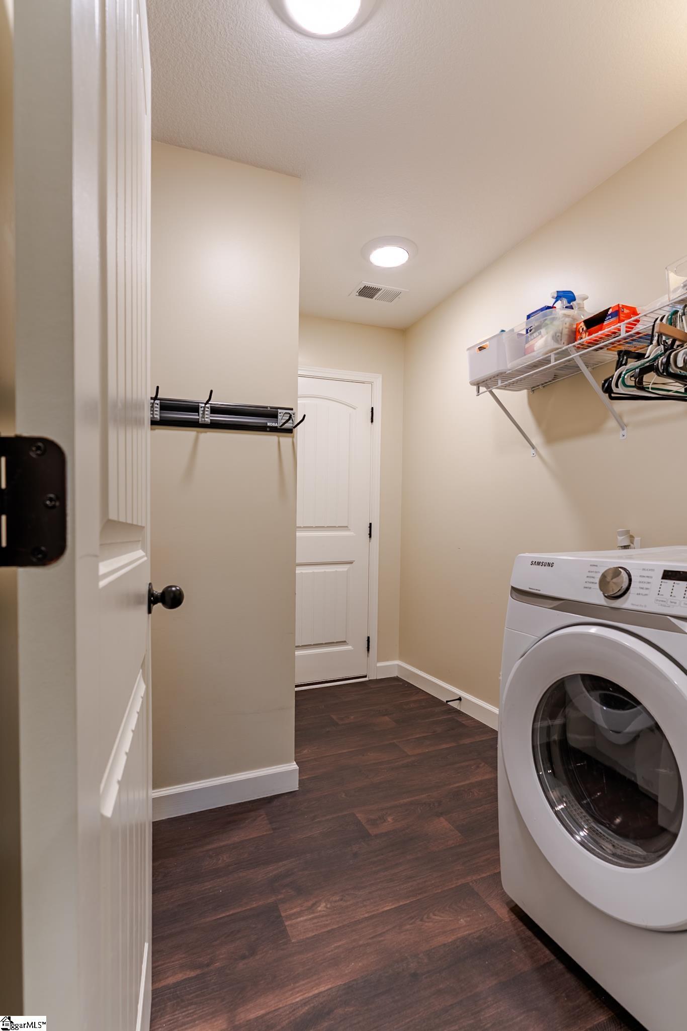 1670 Hannon Road Inman, SC 29349-7861