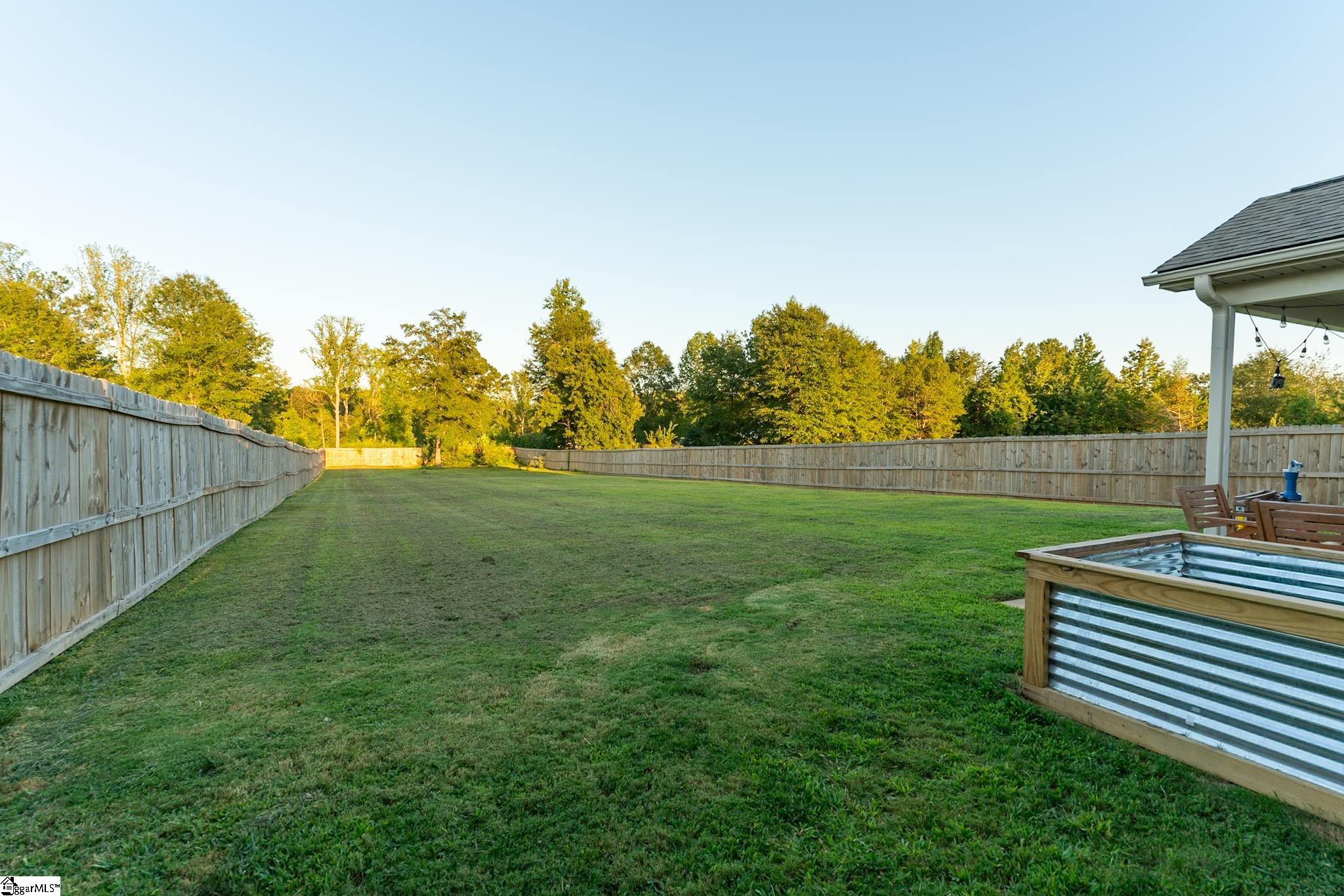 1670 Hannon Road Inman, SC 29349-7861