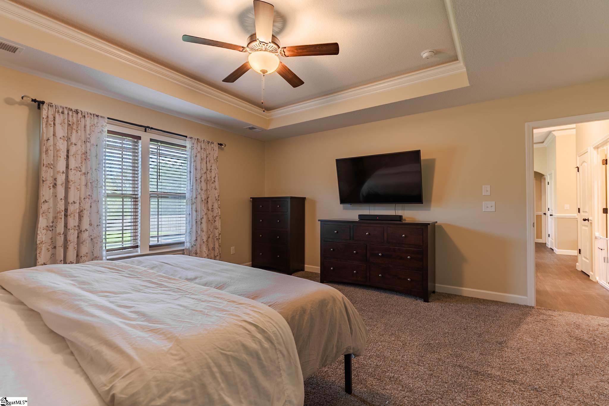 1670 Hannon Road Inman, SC 29349-7861