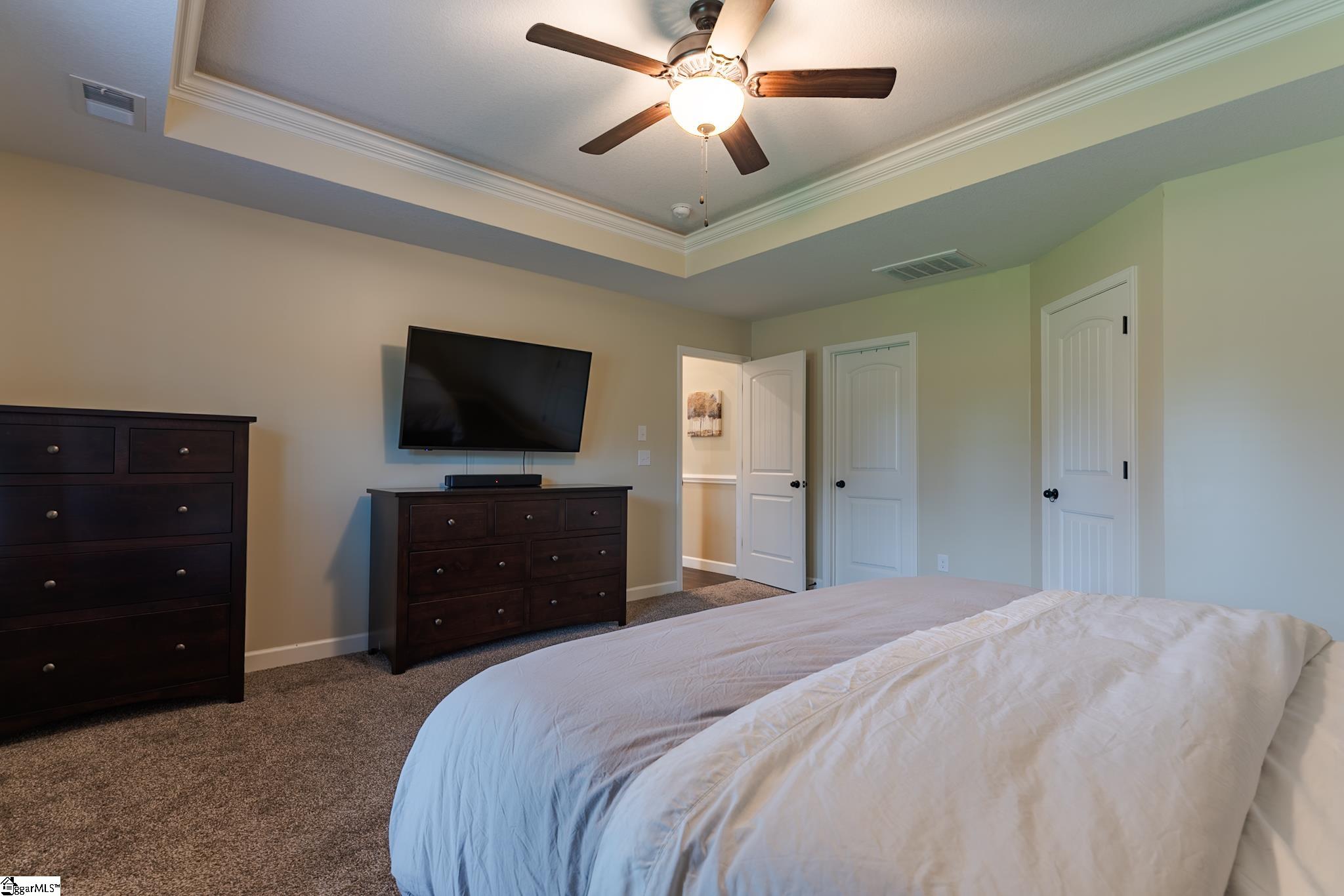 1670 Hannon Road Inman, SC 29349-7861