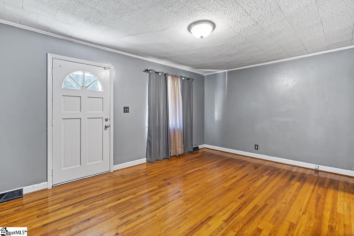 437 Sugar Creek Road Laurens, SC 29360